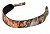 Шнурок для очков Costa Neoprene